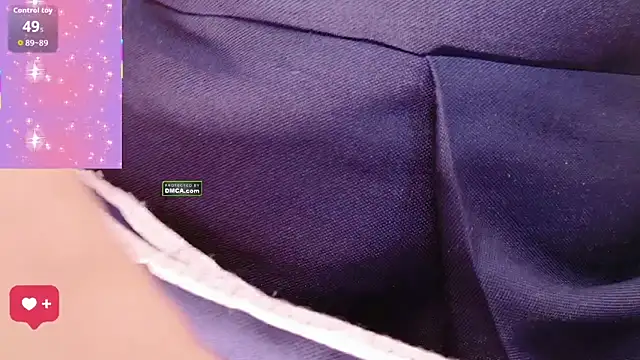 xiaogou-bb888のライブXXXチャット