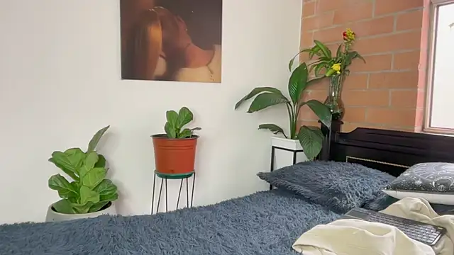 Andy_Belier23's Live XXX Chat