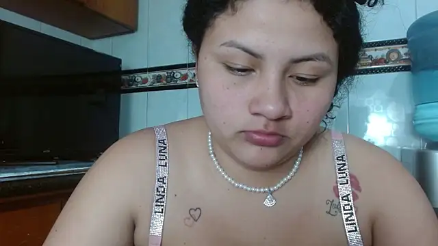 Baby_dirt's Webcam Show