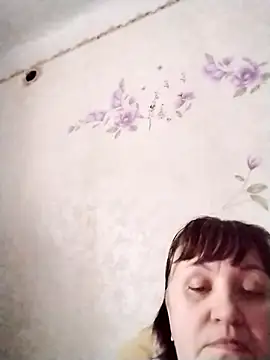 ViolaStar75 – webcam-show