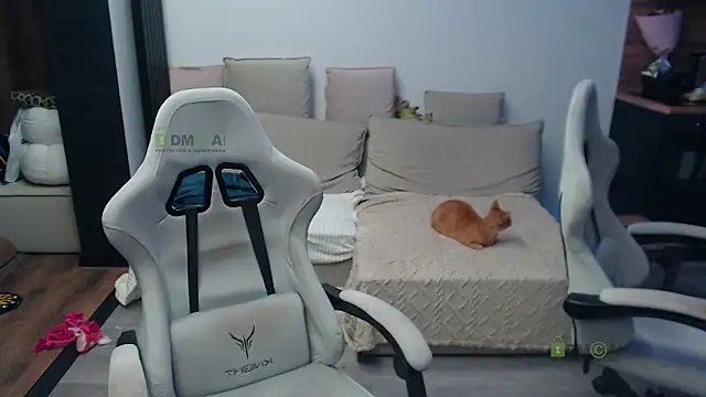 Sunny-Girl1 Chat XXX live