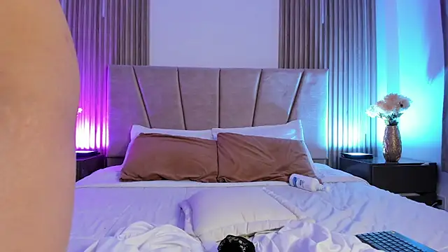 Victoria_Beaumont's Live XXX Chat