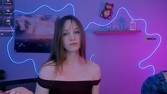 clery_abyss: онлайн-секс-чат