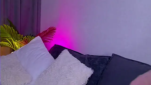 Онлайн чат XXX MaryJane-