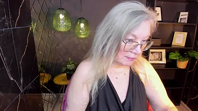 NataliMellow: απευθείας συνομιλία ΧΧΧ