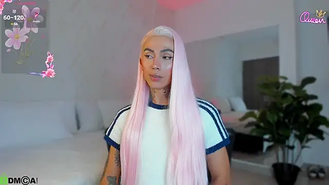 دردشة miss_tatiana_ الجنسية المباشرة