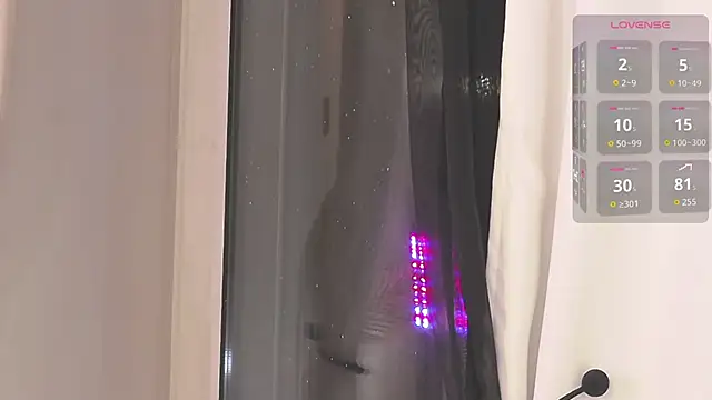 -MARIDRAGON-'s Live XXX Chat