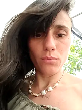 Samy_Hoops: онлайн-секс-чат