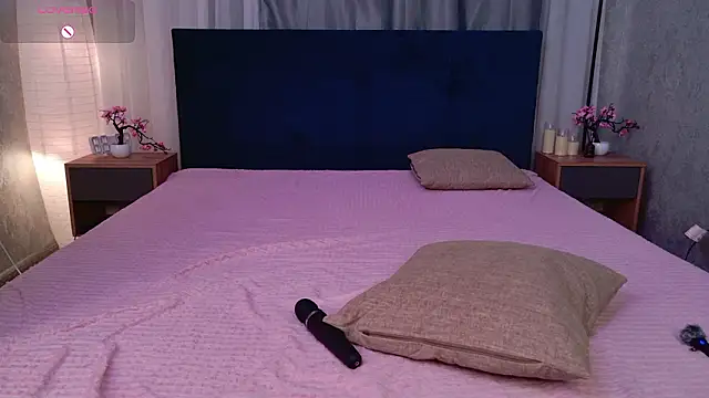 Živý XXX chat mardzhanzha