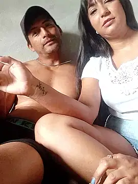 Azulcalm's Live XXX Chat