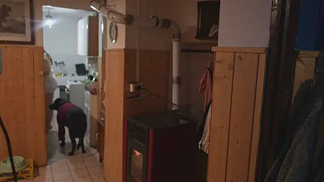 Chatroom XXX en direct de VanessaDoyle