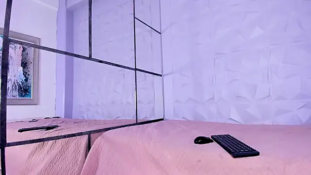 _LittleLia – Naživo XXX chat