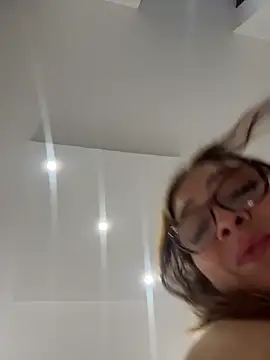 Chat XXX en directo de ANTONELLA_VIOLETA_