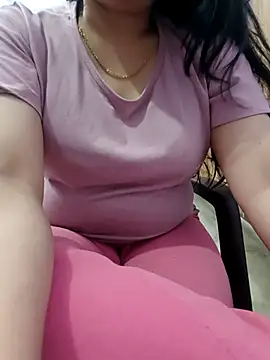 roshni_agrawal0 – webcam-show