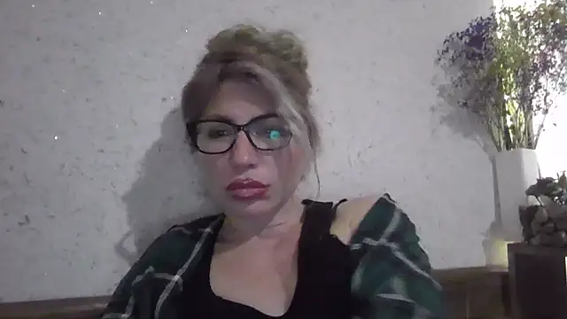 fox_red_lady7 – Naživo XXX chat