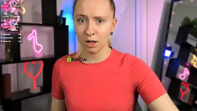 mila_glow1 লাইভ XXX চ্যাট