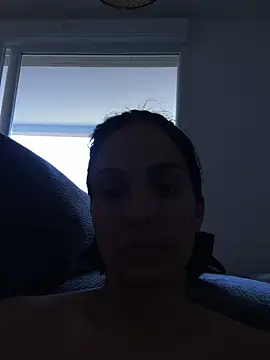 Chat XXX en directo de LaPetiteKim