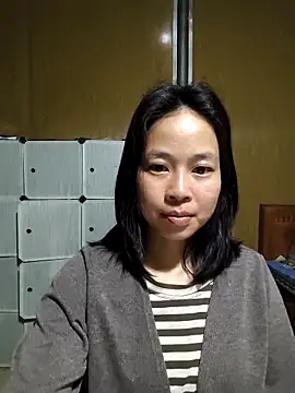 Chat XXX en directo de Cat-meow