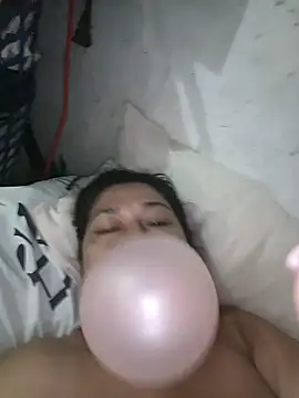 PatriciaGrajales – Naživo XXX chat