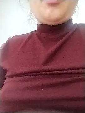 Aurora206 লাইভ XXX চ্যাট