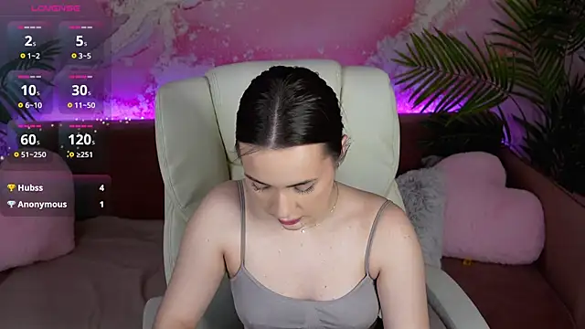 OliviaMoore_'s Live XXX Chat