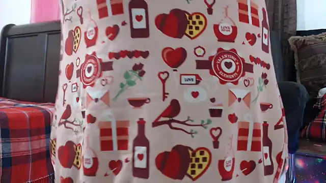 Chat XXX Live jenny_milf69