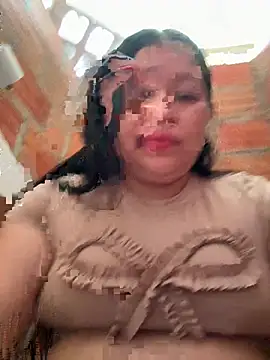 Онлайн чат XXX Lovelipsbig