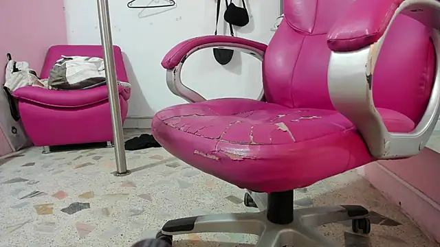 CAMILA--REY – Naživo XXX chat