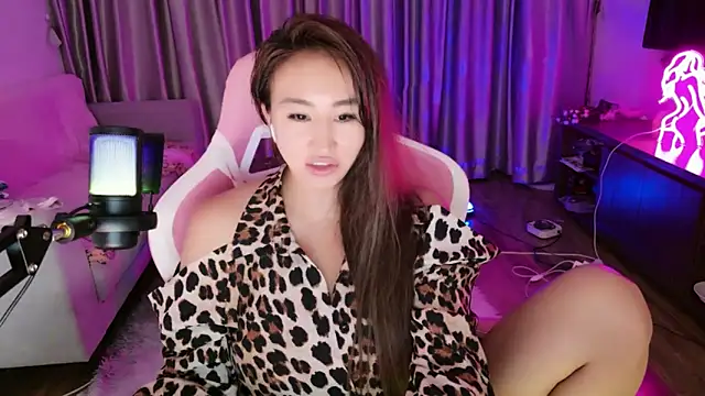 JustAngel77 লাইভ XXX চ্যাট