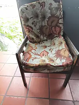 Chat +18 de Blanco2023 ao vivo