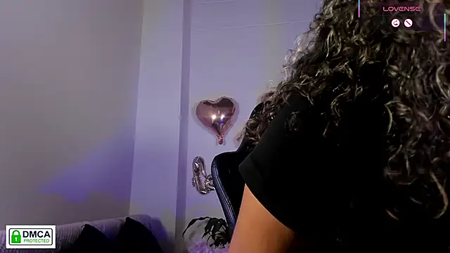 aleja_montiel__ Live XXX Chat