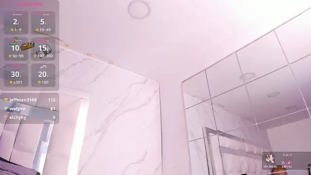 Maia_Park Live XXX Chat