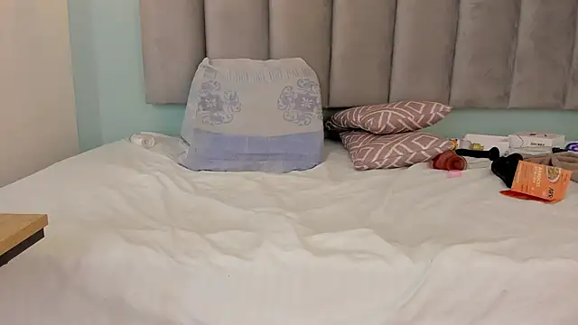 Chatroom XXX en direct de genesis4u