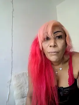 iamlalamilano – Naživo XXX chat