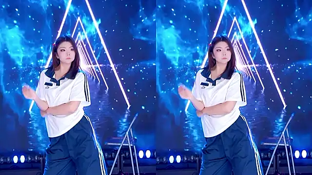 Chat +18 de cdyyds003 ao vivo