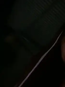 Chatroom XXX en direct de __BabyShowPublic__