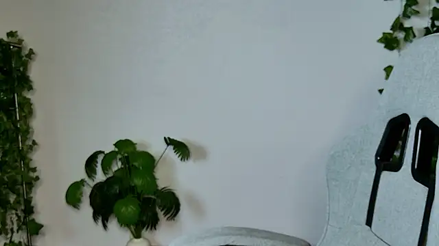 LadyLolipop_ Chat XXX in diretta