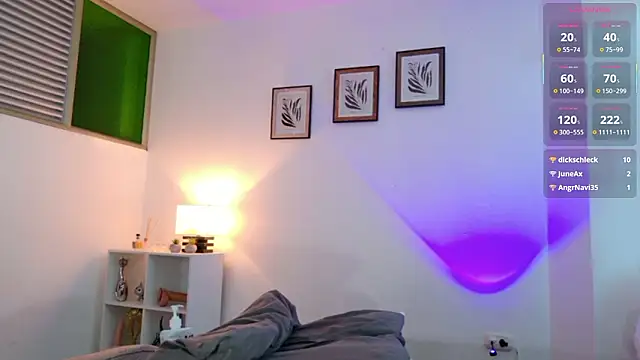 estebanperez_26 Obrolan Langsung XXX