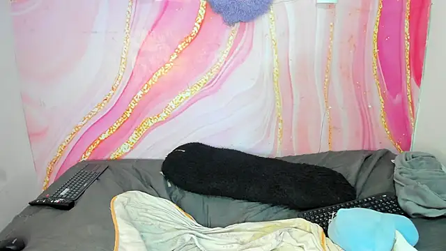 Blair_BigTits – Naživo XXX chat