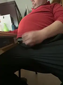 Deltaalex Webcamshow