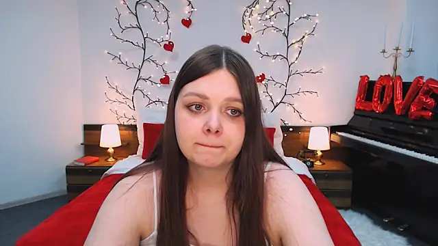 Chatroom XXX en direct de sunbeams