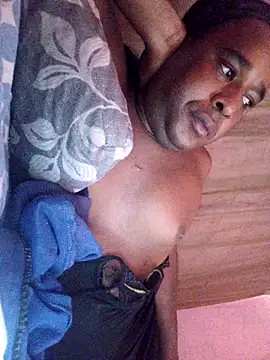 Chat XXX Live Hellentrans24