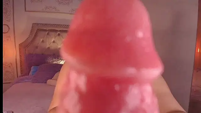 Honny_Blaice_ 即時 XXX 聊天