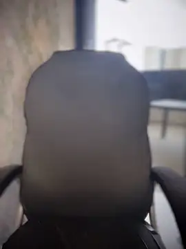 Webkamerová show Belanny-LS