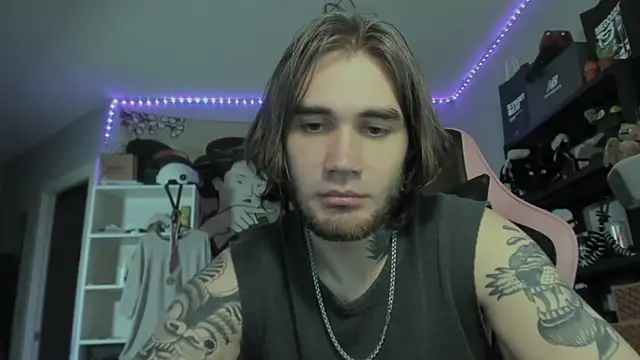 otiebis 在線直播表演