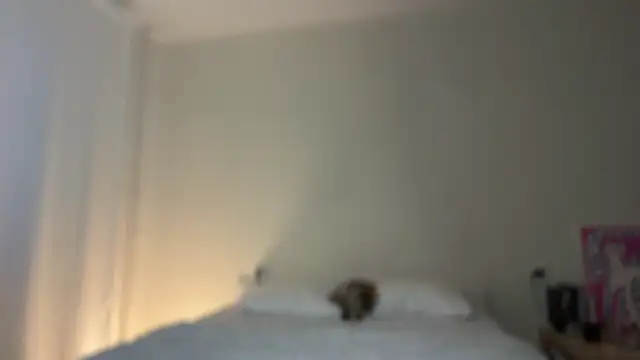 Milky___Way Chat XXX in diretta