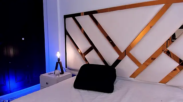 Aron_cruz: онлайн-секс-чат