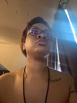 nickytheehawtie Live XXX Chat