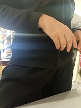 ___z__: вебкам-шоу