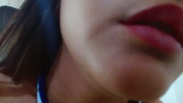 Chat XXX Live monica_little23